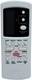 Xpecial 88 AC GZ-50GB-E1 Remote Compatible for LLOYD / ELECTROLUX / VOLTAS AC Remote Controller 1
