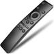 Woniry Remote No. BN59-01259B (No Voice Command), Compatible for  Smart TV LCD Samsung Remote Controller 2