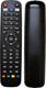 ERNIL LED Tv Remote Compatible for JSY32SKHD SANSUI Smart LED TV Remote Control (Your Old Remote Must be Exactly Same) Remote Controller 1