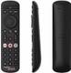 Airtel Xtream Tv Remote Without Voice Function & One 100 ML Free TV LED Cleaning Kit Airtek DTH Setup Box Remote Controller 2