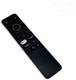 Eboxi Realme Remote REAL-ME without Voice Control Function Remote Compatible with REALME Remote Controller 2