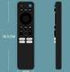 Tansukh REDMI FIRE TV Redmi F Series HD Smart LED Fire TV, Redmi Xiaomi 4K Ultra HD Smart LED Fire TV Remote Controller 3