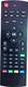 RE I conic /croma i Conic Led Tv Remote Controller 2
