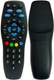UnifieD HousE Compatible with Tata Sky Remote Original Set Top HD Tatasky Box and Suitable for SD Tata Play Setup Box Remote Controller 2