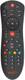 Dish TV DISH-001 dish tv Remote Controller 2