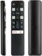 vcony Remote Control (Without Voice Function) for, TCL & Iffalcon Smart LED TV. tcl Remote Controller 2