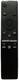 Woniry Remote No. BN59-01259B (No Voice Command), Compatible for  Smart TV LCD Samsung Remote Controller 1