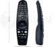 mumax Tv Magic Remote Original Model MR18BA Non Voice Function and Without Pointer LG Remote Controller 2