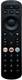 Airtel Xtream Tv Remote Without Voice Function & One 100 ML Free TV LED Cleaning Kit Airtek DTH Setup Box Remote Controller 1