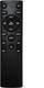 ERNIL Home Theater Soundbar Remote Compatible for 1550/1280/1700D/SG640/1160 Boat Soundbar Aavante Home Theater System (Old Remote Must be Exactly Same) Remote Controller 1