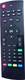 RE I conic /croma i Conic Led Tv Remote Controller 4