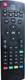 RE I conic /croma i Conic Led Tv Remote Controller 3
