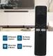 NeroEdge Mi X Pro, X series, Mi 5A Mi Remote Mi tv remote New Mi voice remote controle with Google for Android Voice Remote MI Smart TV 4A 32 inch , 43 inch 4A 32 inch 43 inch Remote Controller 3