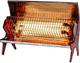 raje enterprises BST Quartz Room Heater 2