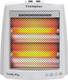 Crompton ACGRH - COMFYPLUS Quartz Room Heater 1