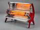 raje enterprises BST Quartz Room Heater 4