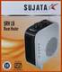 SUJATA Portable Room Fan Heater [ 1000w - 2000 W] Convector Heat Fan Room Heater 2