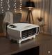 KASBAH Room Heater 2000W |Heater Blower| Winter Fan Room Heater_010 Fan Room Heater 1