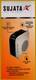 SUJATA Portable Room Fan Heater [ 1000w - 2000 W] Convector Heat Fan Room Heater 3
