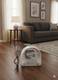 KASBAH Room Heater 2000W |Heater Blower| Winter Fan Room Heater_013 Fan Room Heater 4