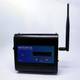 SARON 101 Wireless Sensor Security System 3