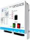 Clickon Retail Fully Automatic Water Level Controller with SS Sensor for Single Tank (CRWLC201) Wired Sensor Security System 3