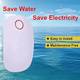 Aarav Enterprises Water Overflow alarm With Human voice Electric Alarm Wired Sensor Security System 3