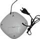 Rosario Water tank alarm bell Wired Sensor Security System 3