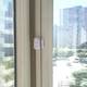 Fing Smart Wireless Door Window Sensor Alarm Wireless Sensor Security System 4