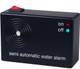 Bunde Auto-cut water tank overflow alarm Wired Sensor Security System 2