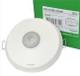 Schneider Electric SAE-UE-MS-CSAWE Wireless Sensor Security System 1