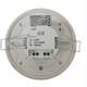 Schneider Electric SAE-UE-MS-CSAWE Wireless Sensor Security System 3