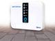 SARON water Level controller Wired Sensor Security System 1