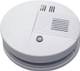 Geld Tech Smoke Alarms Sensor |fire-detecting sensor | Pack of 5 Wired Sensor Security System 2
