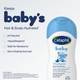 Cetaphil Baby Shampoo 6