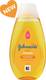 JOHNSON'S Baby No More Tears Shampoo 100 ml 2