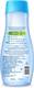 Parachute Advansed Baby Shampoo for Kids, Tear Free, Tender Coconut Water & Virgin Coconut Oil 2