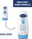 Cetaphil Baby Gentle Wash & Shampoo With Glycerin & Panthenol 2