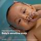 Cetaphil Baby Shampoo 5