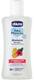Chicco No-Tears Shampoo for Baby, Phenoxyethanol & Paraben Free, 0M+ 1