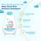 baby Dove Rich Moisture BabyShampoo 5