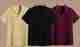 Yazole Men Mandarin Collar Casual Shirt - Image 4