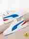 PUMA Club II Era Sneakers For Men - Image 6