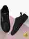 PUMA Turino II OG Sneakers for Men - Image 7