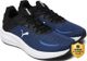 Asics GEL-CONTEND 4B+ Running Shoes For Men (Blue , 10) - Image 3