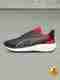 PUMA Galaxis Pro Running Shoes For Men (Grey , 11) - Image 2