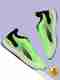 Asics GEL-CONTEND 4B+ Running Shoes For Men (Blue , 10) - Image 2