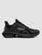 Adidas Zapid M Men's Running Shoes - Image 7