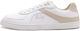 PUMA Club II Era Sneakers For Men - Image 7