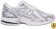 NIKE KILLSHOT 2 PRM TRK3 FWCO Tennis Shoes For Men (Grey , 8) - Image 3